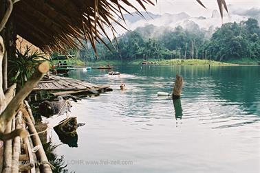 12 Thailand 2002 F1090036 Khao Lak Ausflug Khao Sok_478